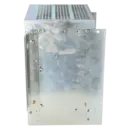 SIEMENS 6FM2805-1PB00-Z, Antriebstechnik, Racks / Baugruppenträger, K0227037, Bild 7