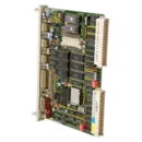 SIEMENS 6ES5247-4UA11, PLC Controls, Function Modules, K0228035, Image 4