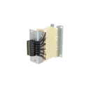 SIEMENS 6SL3203-0CE23-8AA0, Antriebstechnik, Filter / Drossel / Trafo, K0317108, Bild 2