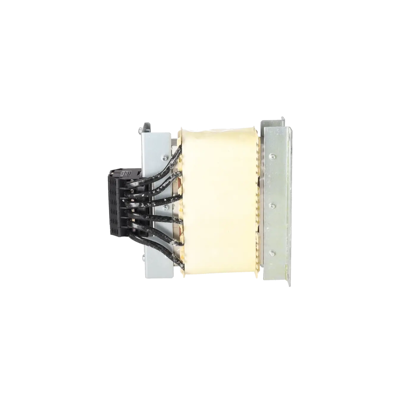 SIEMENS 6SL3203-0CE23-8AA0, Antriebstechnik, Filter / Drossel / Trafo, K0317108, Bild 3