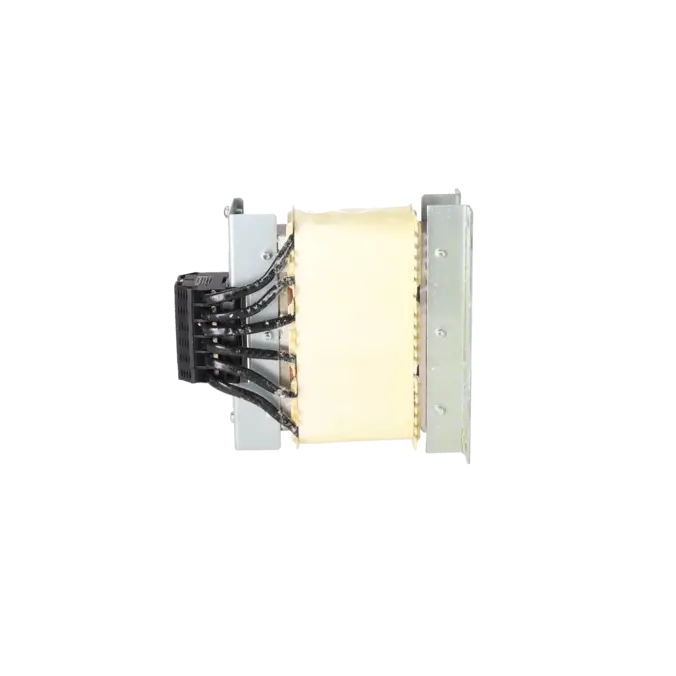 SIEMENS 6SL3203-0CE23-8AA0, Antriebstechnik, Filter / Drossel / Trafo, K0317108, Bild 3