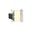 SIEMENS 6SL3203-0CE23-8AA0, Antriebstechnik, Filter / Drossel / Trafo, K0317108, Bild 3