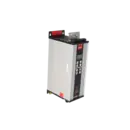 DANFOSS 195H3309, Antriebstechnik, Umrichter, K0322379, Bild 8