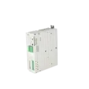 Lenze EVF8212-E, Antriebstechnik, Umrichter, K0332190, Bild 2