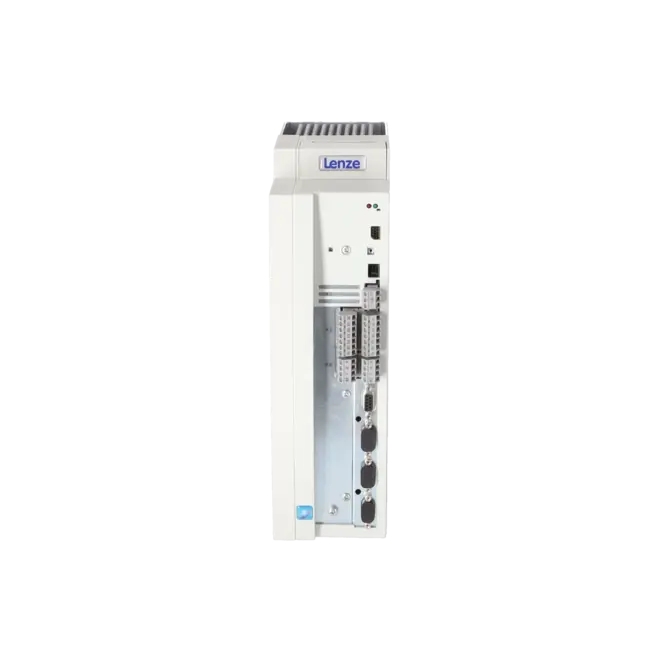 Lenze EVS9323-EP, Antriebstechnik, Umrichter, K0332208