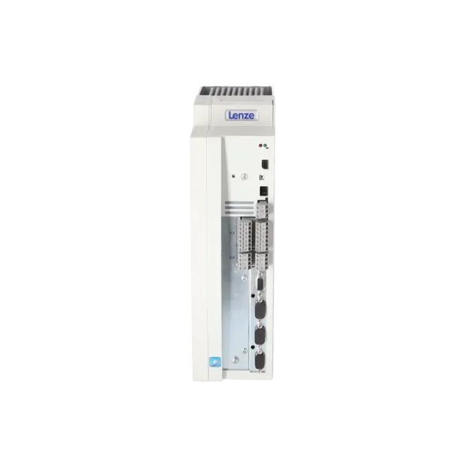 Lenze EVS9323-EP, Antriebstechnik, Umrichter, K0332208, Bild 1