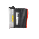 SEW MDV60A0030-5A3-4-00, Drive Technology, Frequency Converter, K0333000, Image 7