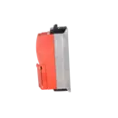 SEW MCV41A0022-5A3-4-00, Drive Technology, Frequency Converter, K0333439, Image 3