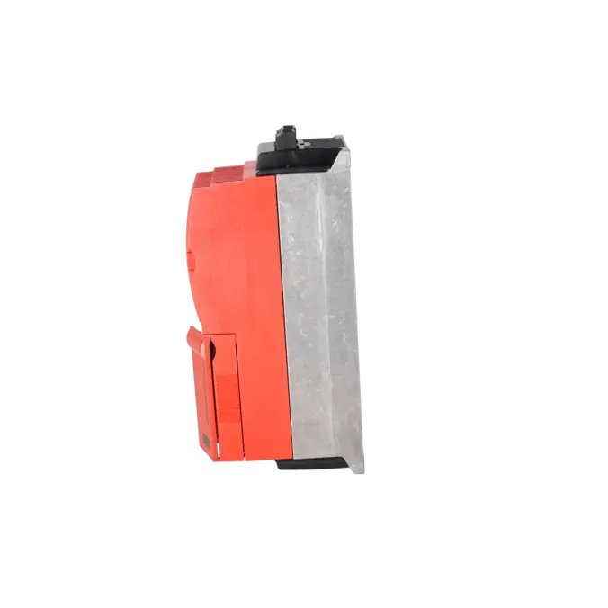 SEW MCV41A0022-5A3-4-00, Drive Technology, Frequency Converter, K0333439, Image 3