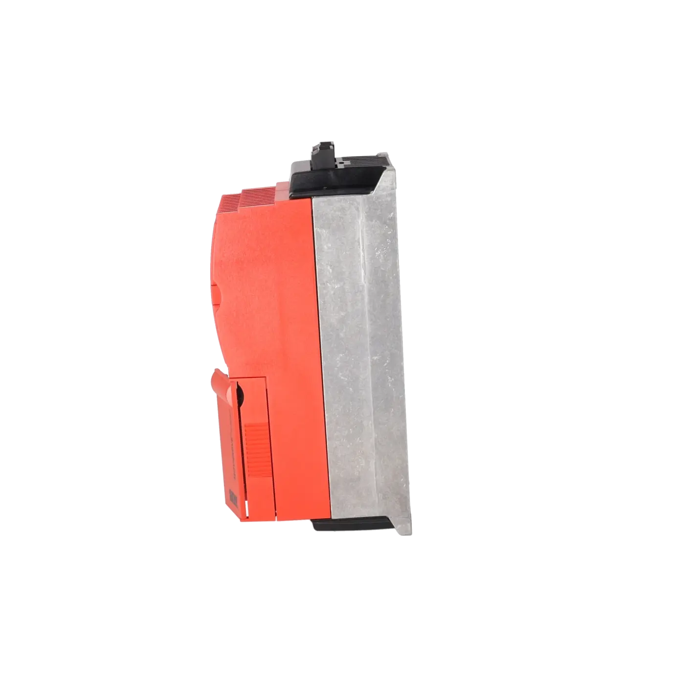 SEW MCV41A0022-5A3-4-00, Drive Technology, Frequency Converter, K0333439, Image 3