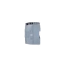SIEMENS 6ES7222-1BF32-0XB0, PLC Controls, Digital Input / Output Modules, K0339794, Image 3