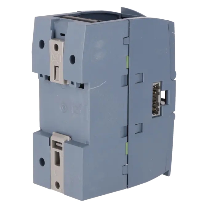 SIEMENS 6ES7223-1BH32-0XB0, Baugruppen, Digitalein- / Digitalausgaben, K0339799, Bild 6