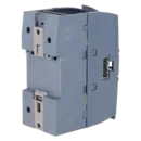 SIEMENS 6ES7223-1BH32-0XB0, Baugruppen, Digitalein- / Digitalausgaben, K0339799, Bild 6