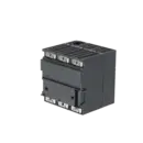 SIEMENS 6ES7315-7TJ10-0AB0, Baugruppen, SIMATIC S7-300, K0339817, Bild 6