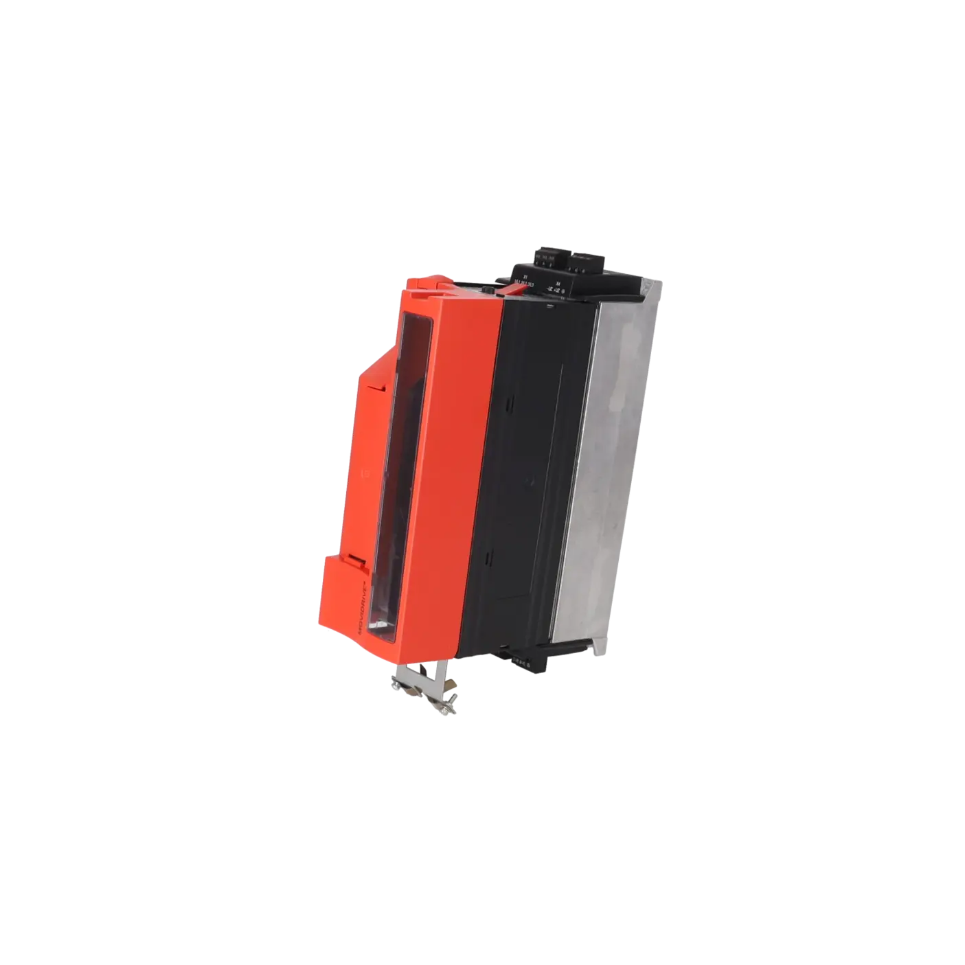 SEW MDX61B0030-5A3-4-00, Drive Technology, Frequency Converter, K0341912, Image 2