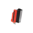 SEW MDX61B0030-5A3-4-00, Drive Technology, Frequency Converter, K0341912, Image 2