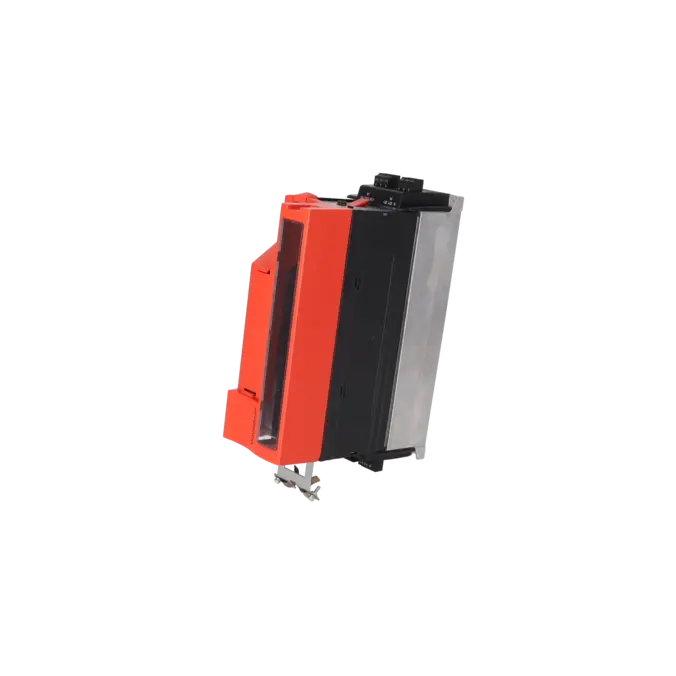 SEW MDX61B0030-5A3-4-00, Drive Technology, Frequency Converter, K0341912, Image 2