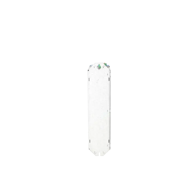 STÖBER MDS5015/L, Drive Technology, Frequency Converter, K0342974, Image 5