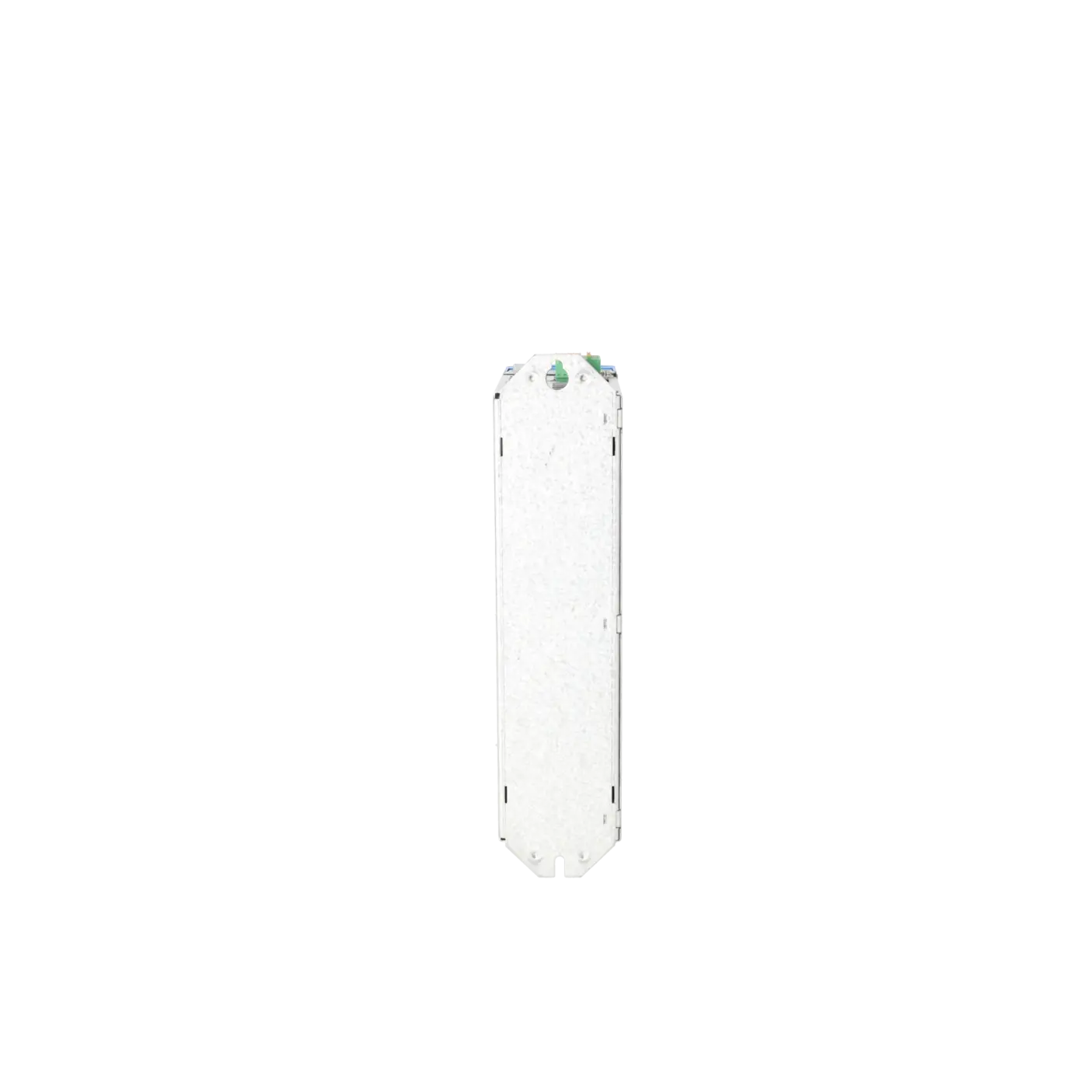 STÖBER MDS5015/L, Drive Technology, Frequency Converter, K0342974, Image 5