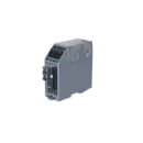 SIEMENS 6EP4134-3AB00-2AY0, HMI, Stromversorgungen / Netzteile, K0370468, Bild 2