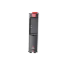 DANFOSS 175Z0031, Antriebstechnik, Umrichter, K1000703, Bild 1