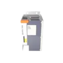 B & R 8V1180.00-2, Antriebstechnik, Umrichter, K1002030, Bild 1