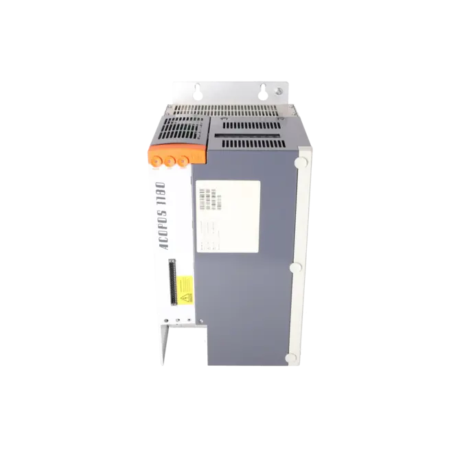 B & R 8V1180.00-2, Antriebstechnik, Umrichter, K1002030