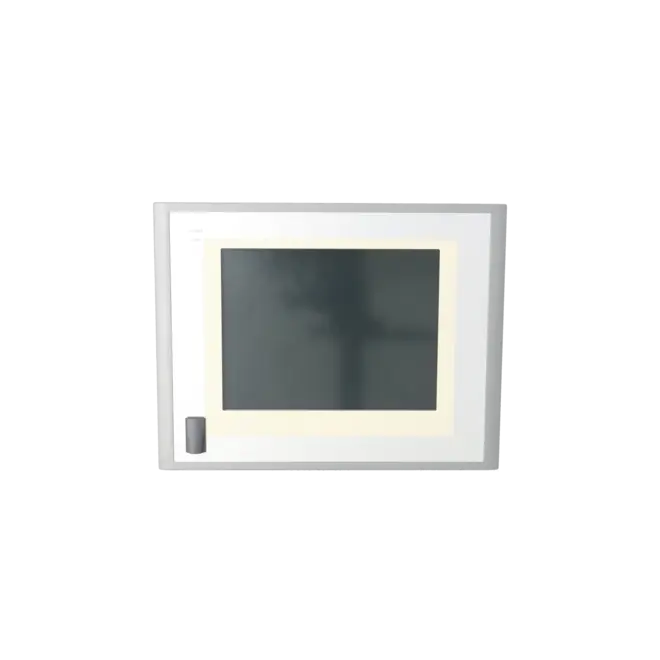 SIEMENS 6AV7612-0AA20-0CJ0, HMI, Industrie-PCs, K1087191