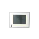 SIEMENS 6AV7612-0AA20-0CJ0, HMI, Industrial PC, K1087191, Image 1