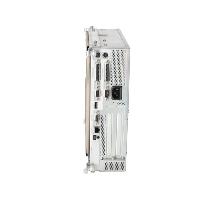 SIEMENS 6AV7612-0AA20-0CJ0, HMI, Industrie-PCs, K1087191