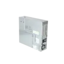 SIEMENS 6FC5210-0DF53-2AA0, HMI, Industrie-PCs, K1146612, Bild 2