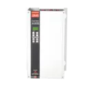 DANFOSS 175H9077, Drive Technology, Frequency Converter, K1152528, Image 1