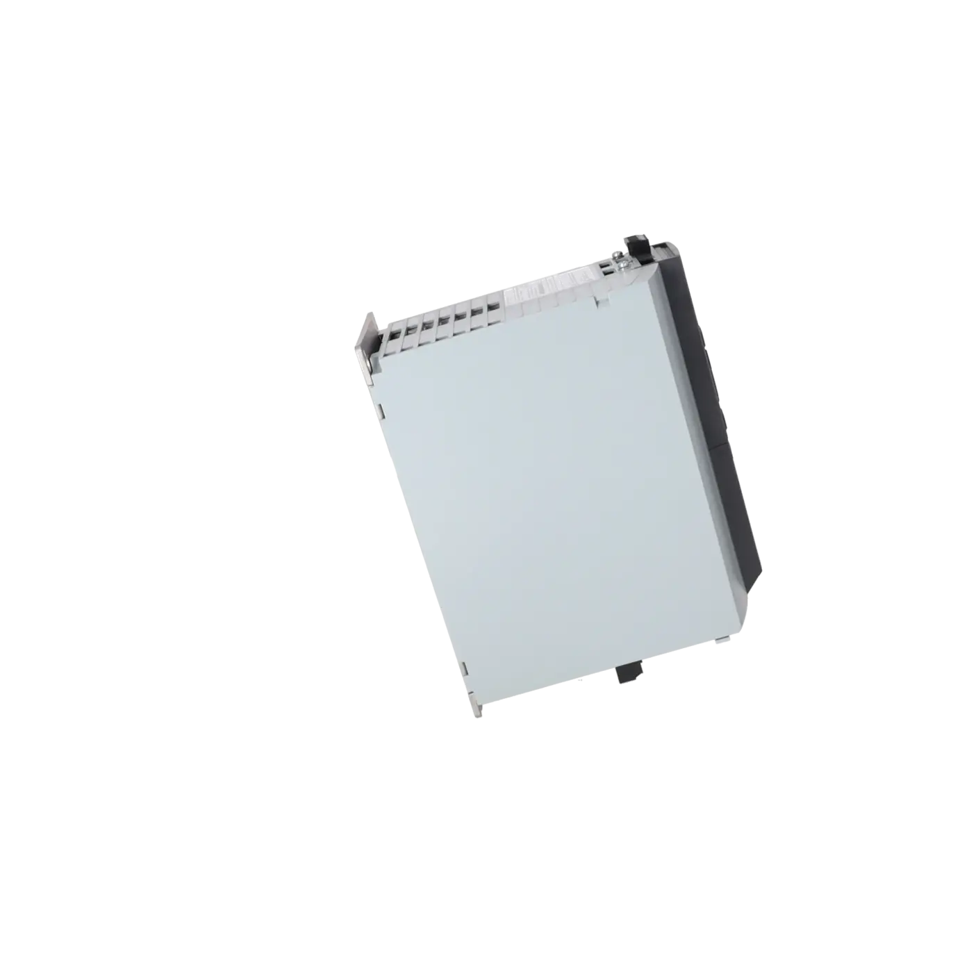 DANFOSS 131B0468, Antriebstechnik, Umrichter, K1174672, Bild 7