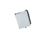 DANFOSS 131B0468, Antriebstechnik, Umrichter, K1174672, Bild 7