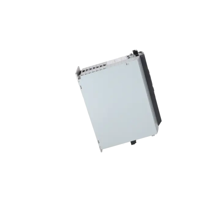 DANFOSS 131B0468, Antriebstechnik, Umrichter, K1174672, Bild 7