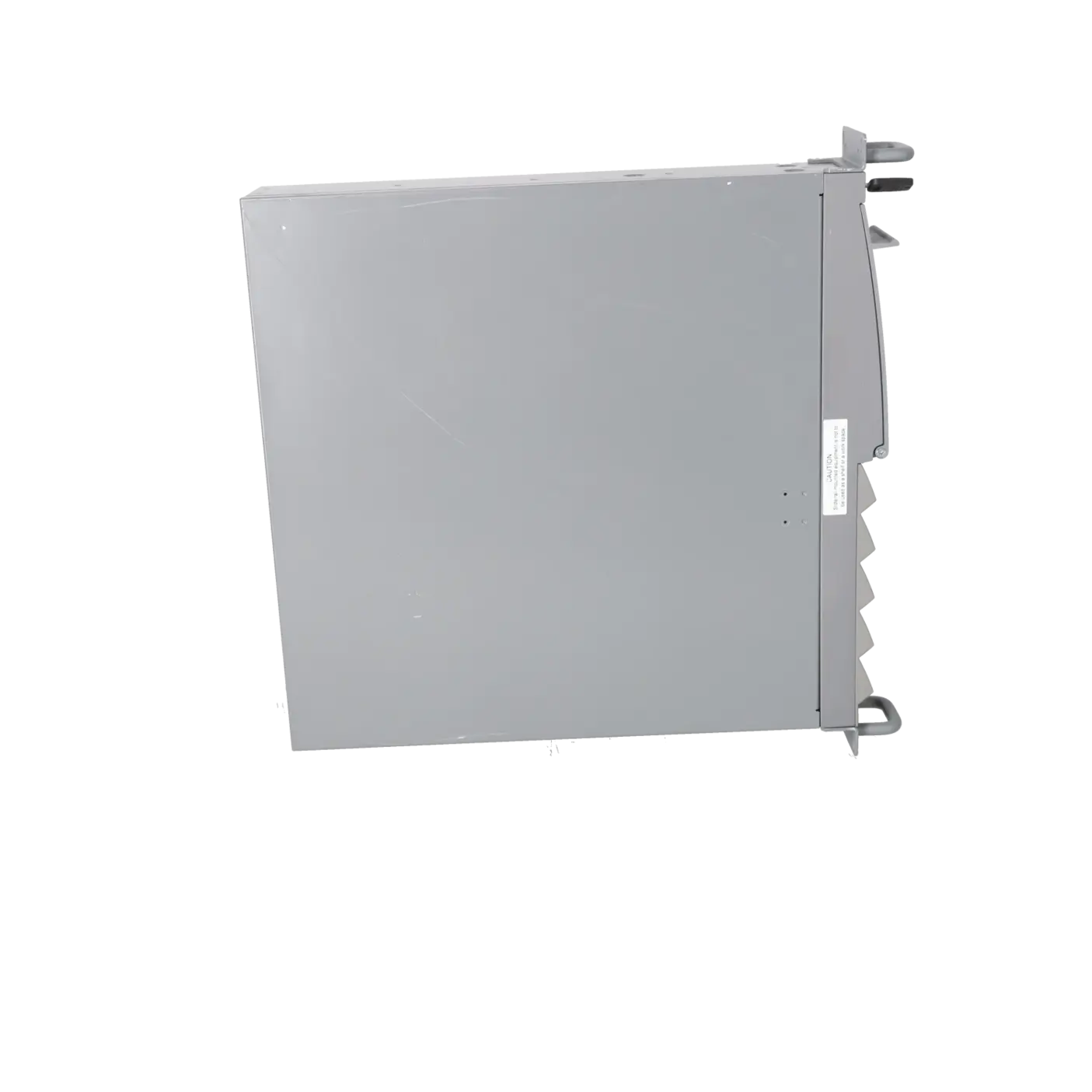 SIEMENS 6AG4112-1RM71-4XX0, HMI, Industrie-PCs, K1175154, Bild 7