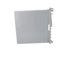 SIEMENS 6AG4112-1RM71-4XX0, HMI, Industrie-PCs, K1175154, Bild 7