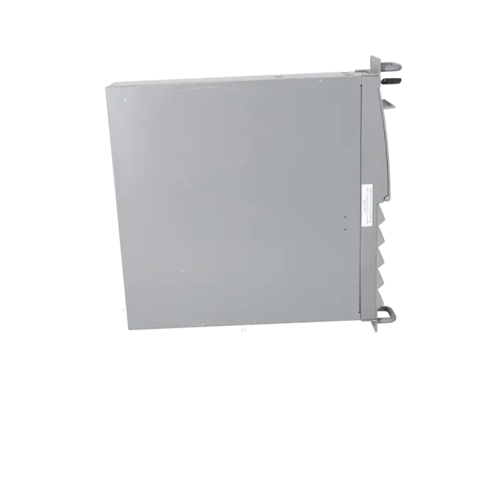 SIEMENS 6AG4112-1RM71-4XX0, HMI, Industrie-PCs, K1175154, Bild 7