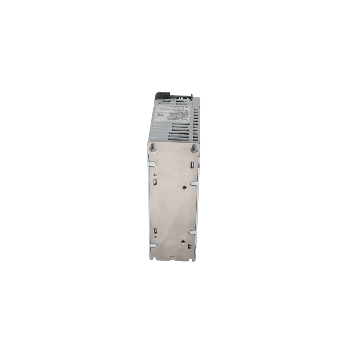 DANFOSS 131B0510, Antriebstechnik, Umrichter, K1202415, Bild 5