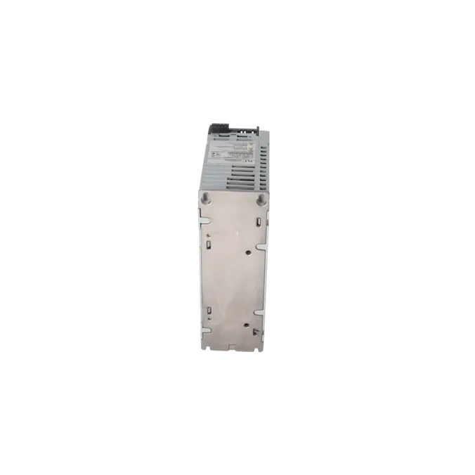 DANFOSS 131B0510, Antriebstechnik, Umrichter, K1202415, Bild 5