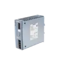 SIEMENS 6EP3434-7SB00-3AX0, Baugruppen, Stromversorgungen / Netzteile, K1213195, Bild 2