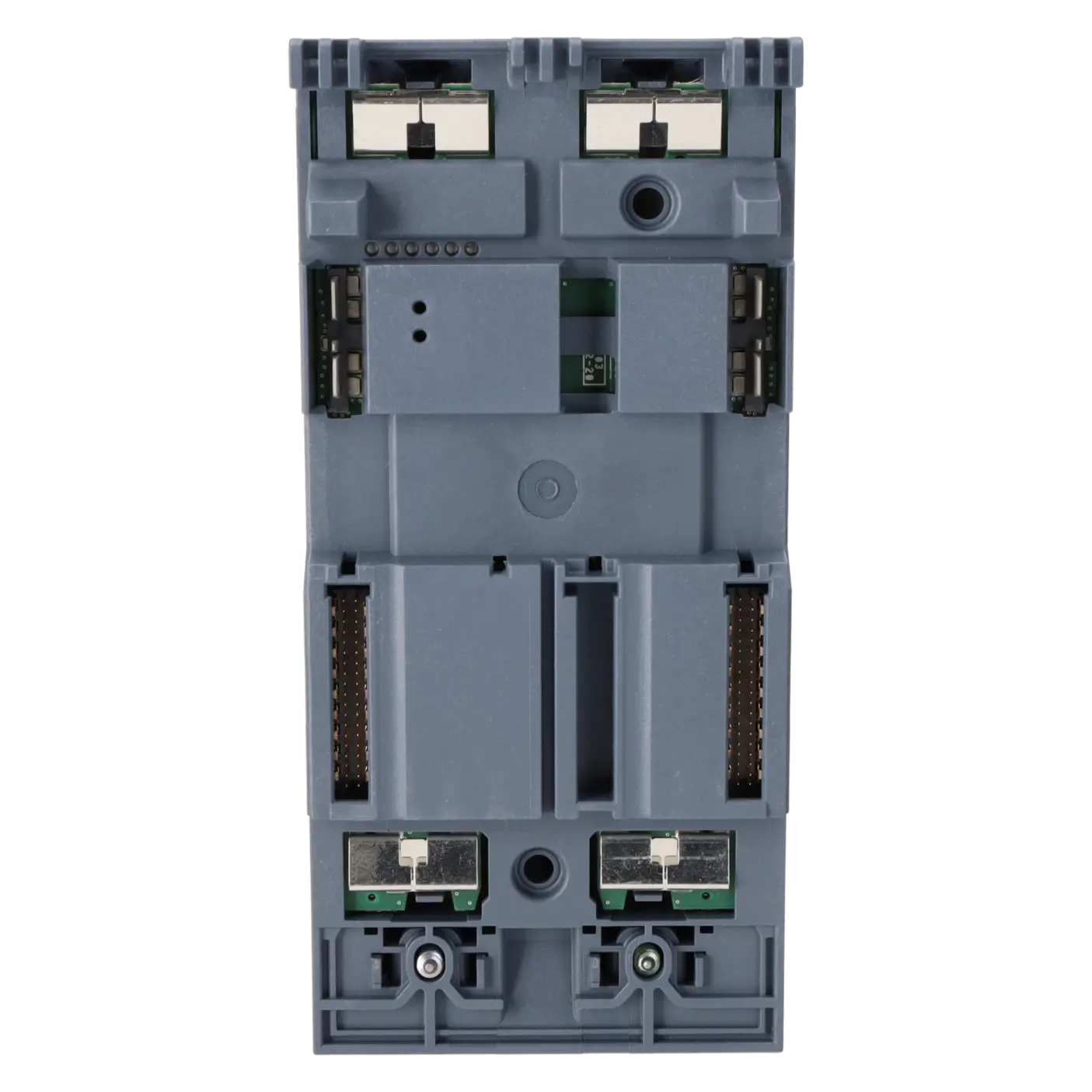 SIEMENS 6ES7515-2FM02-0AB0, Baugruppen, CPU / Zentralbaugruppen, K1213253, Bild 5