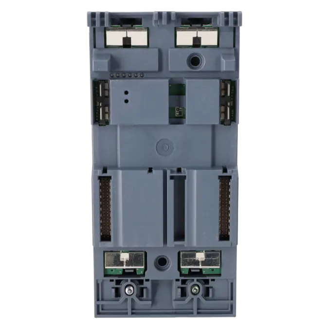 SIEMENS 6ES7515-2FM02-0AB0, Baugruppen, CPU / Zentralbaugruppen, K1213253, Bild 5
