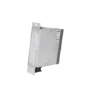 SCHNEIDER ELECTRIC VDM01D10AL14, Antriebstechnik, Umrichter, K1222210, Bild 6