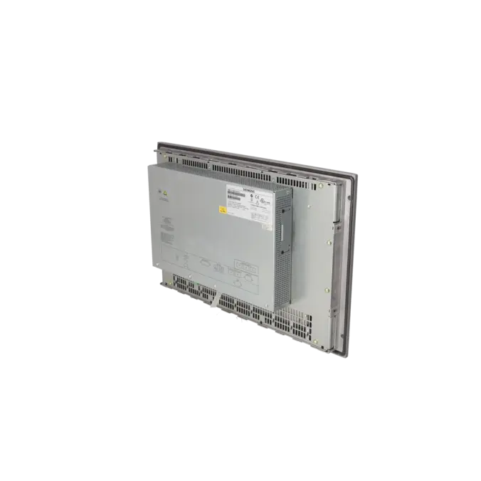 SIEMENS 6AV7884-2AD10-4BA0, HMI, Industrie-PCs, K1250224, Bild 6