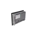 SIEMENS 6AV6647-0AD11-3AX1, HMI, Touch-Panels, K1251175, Bild 5