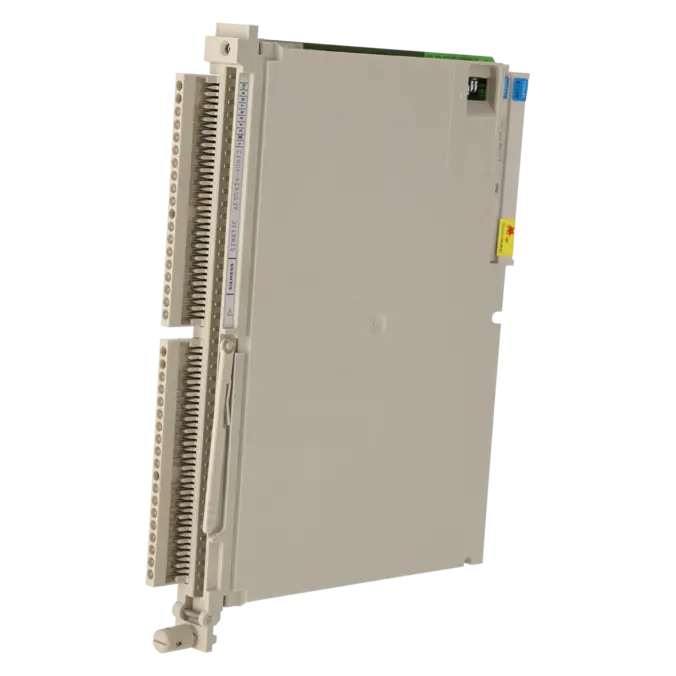 SIEMENS 6ES5434-4UA12, Baugruppen, Digitalein- / Digitalausgaben, K0001043, Bild 2