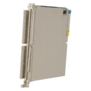 SIEMENS 6ES5434-4UA12, Baugruppen, Digitalein- / Digitalausgaben, K0001043, Bild 2