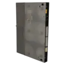 SIEMENS 6ES7461-1BA00-0AA0, Baugruppen, Interface-Module / Anschaltungen, K0002627, Bild 4