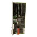 SIEMENS 6SN1118-0DM23-0AA0, Antriebstechnik, Reglerkarten, K0063631, Bild 3